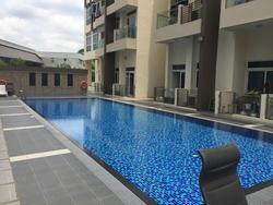 Kovan Grandeur (D19), Apartment #156153252